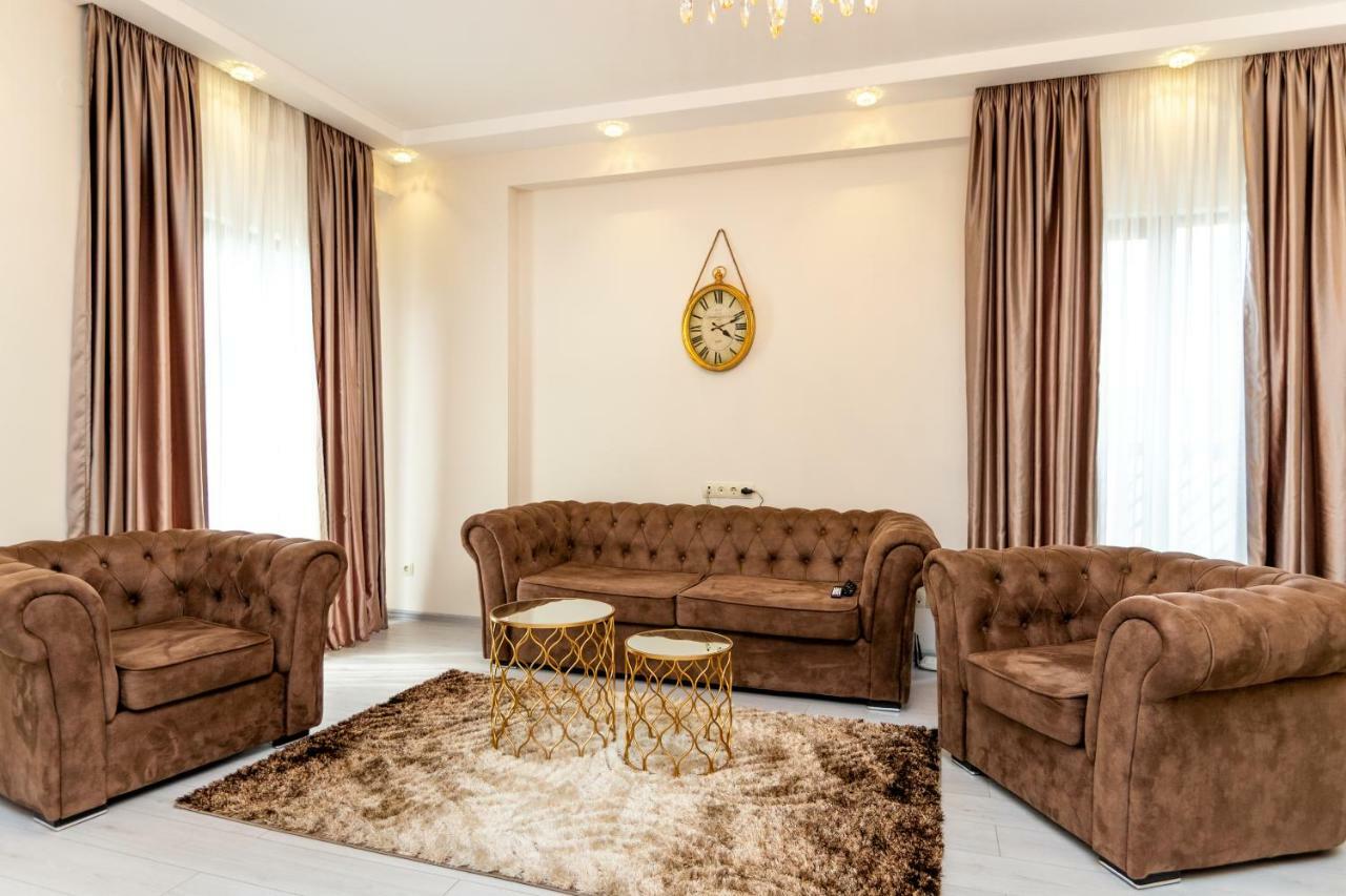 Nina'S Apartment Avlabari, Old Тбилиси Екстериор снимка